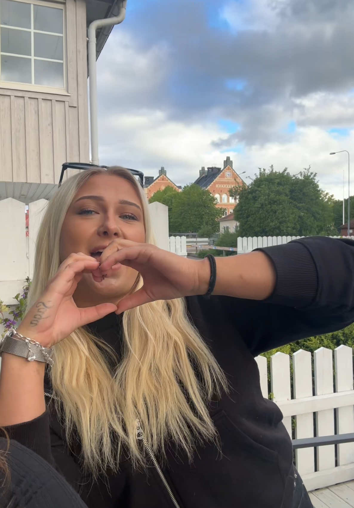 @Ida Larsson