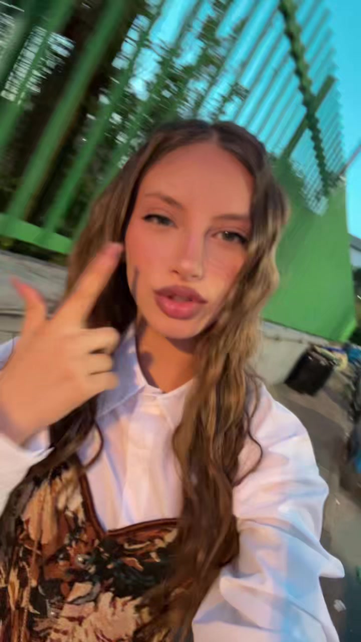 @𝒩𝑜𝑒𝓂𝒾