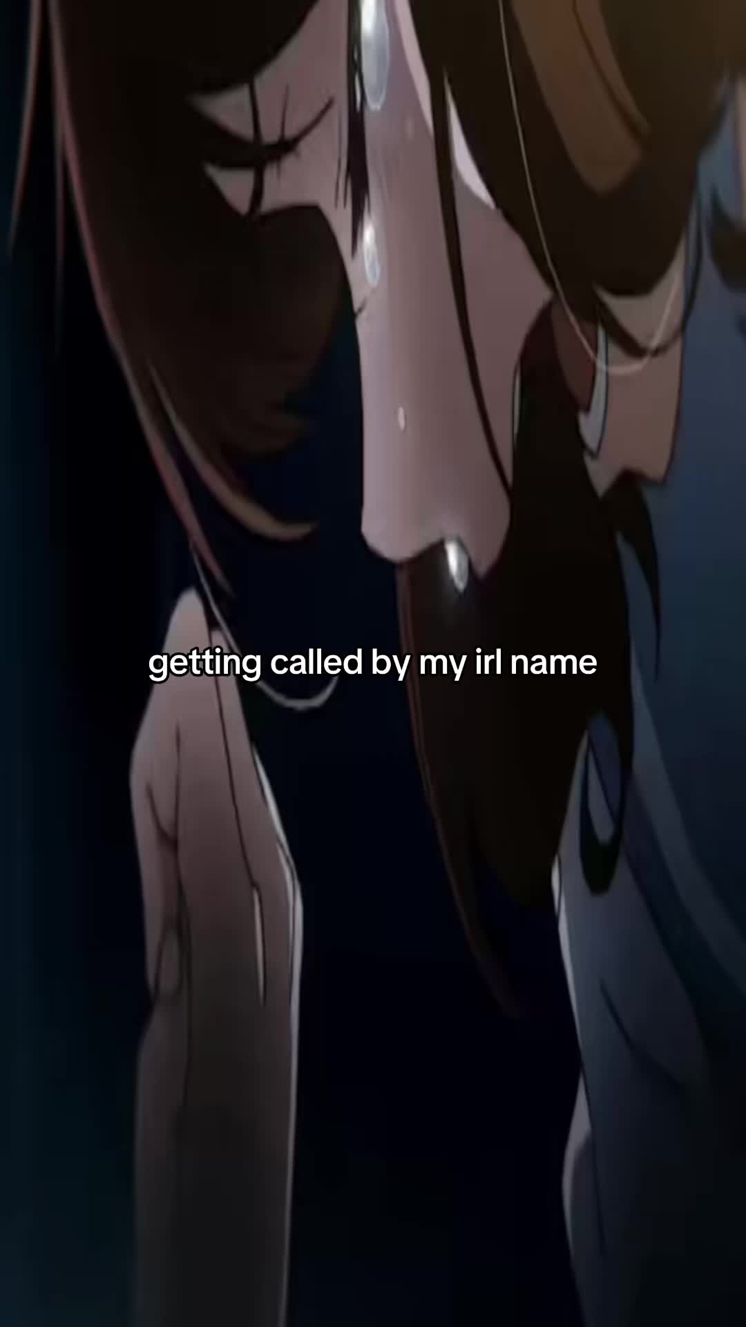 @Rib