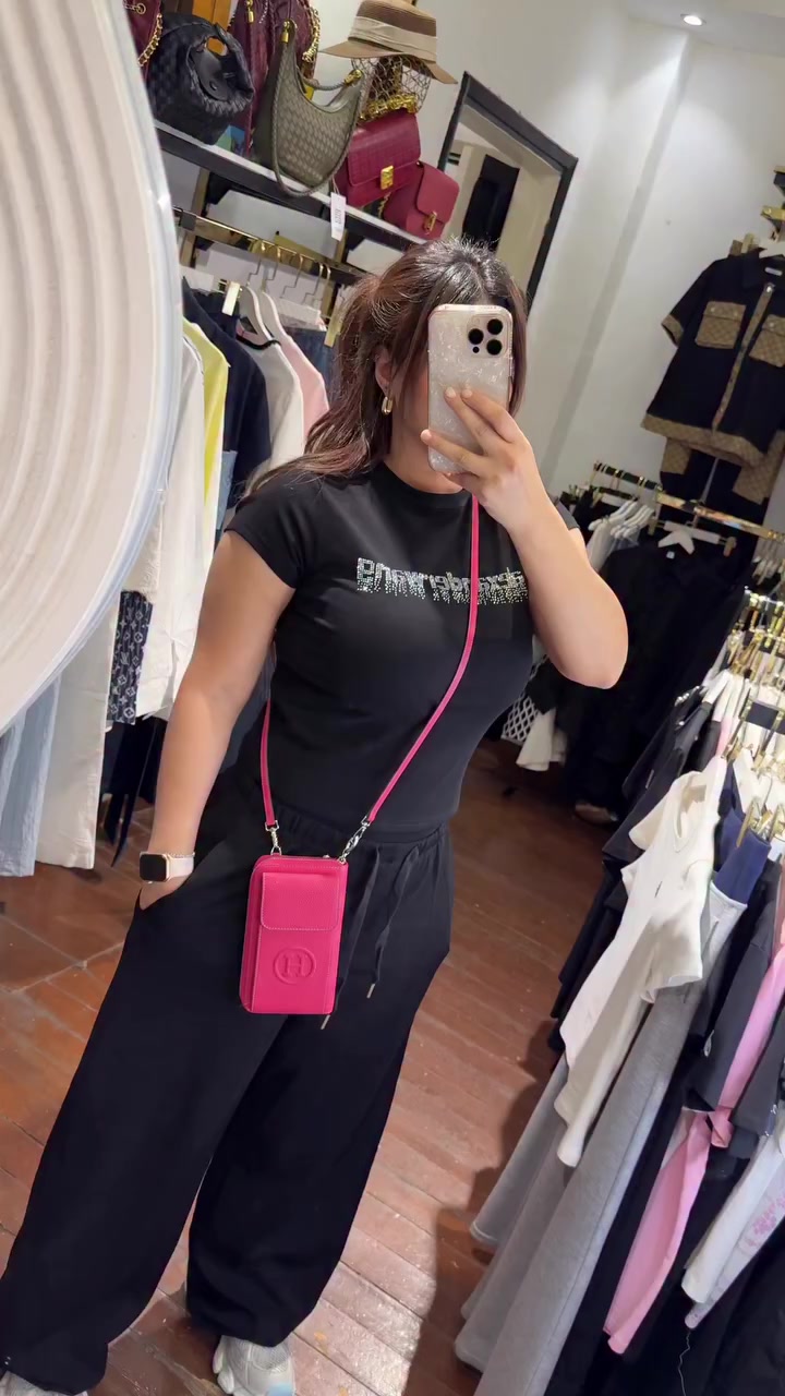 @🧚&zwj;♀️𝕾𝖎𝖓𝖞𝖔𝖚𝖗𝖎𝖙𝖆🧚&zwj;♀️