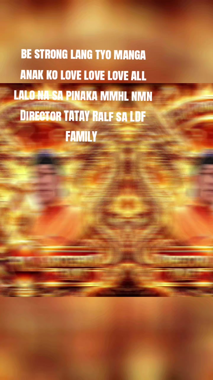 @๐ฐ๐ผ๐ซ๐LDF OWNER EMMA ๐ซ๐