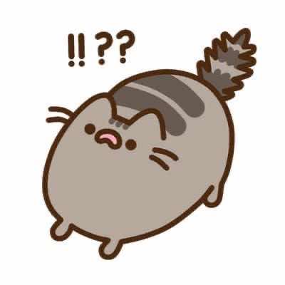 @nezo