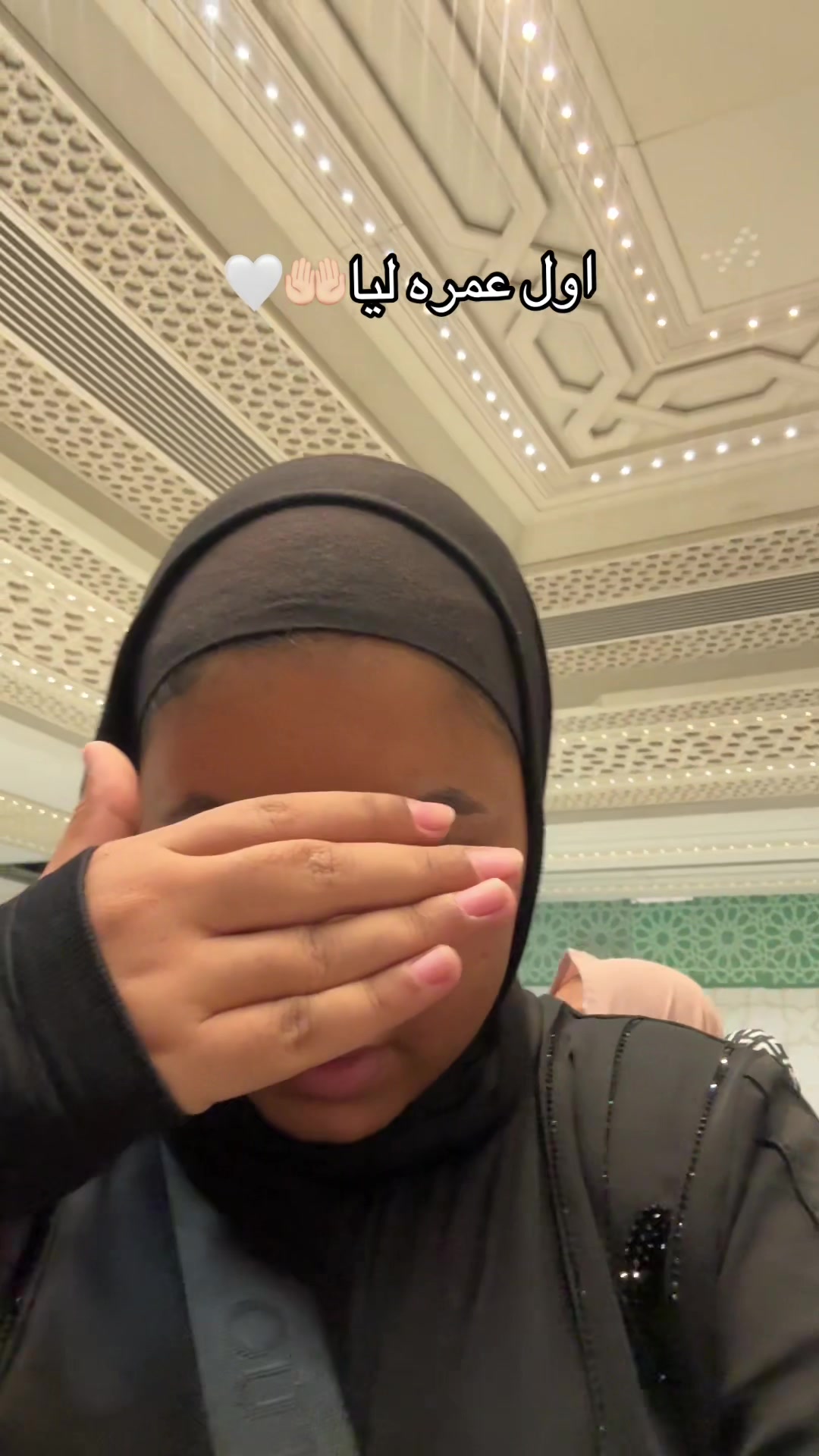 @بلو بيري 💜💗