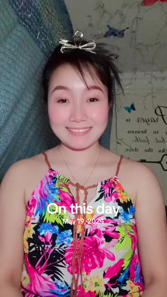 @annnnnaaaaa