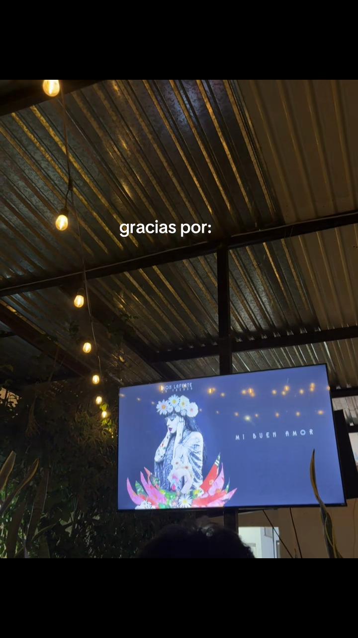 @♡