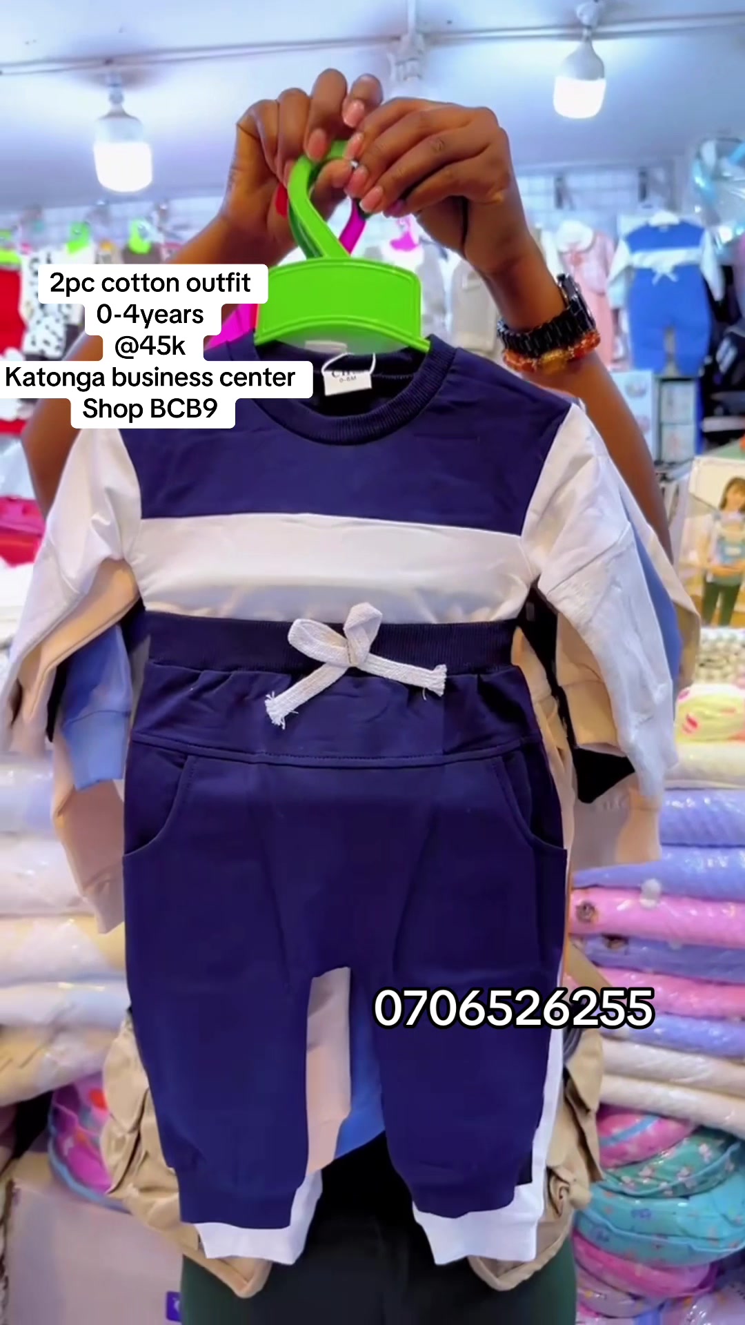 @mollakidsworld. 0706526255