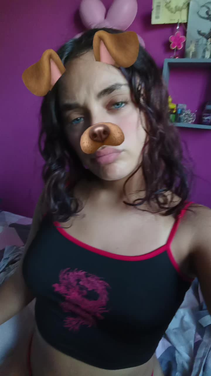 @j๐