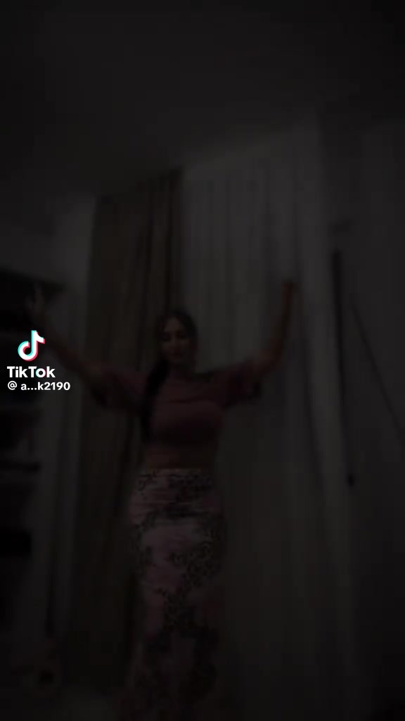 @❤️&zwj;🔥مليكه 🫦الغزاله🫁