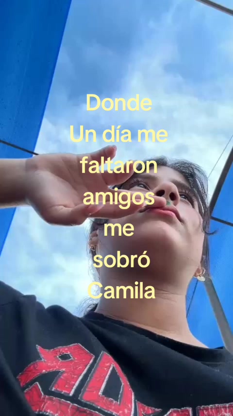 @Mxria_.mn