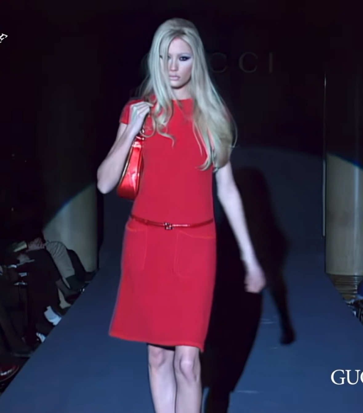 @Runway Divas