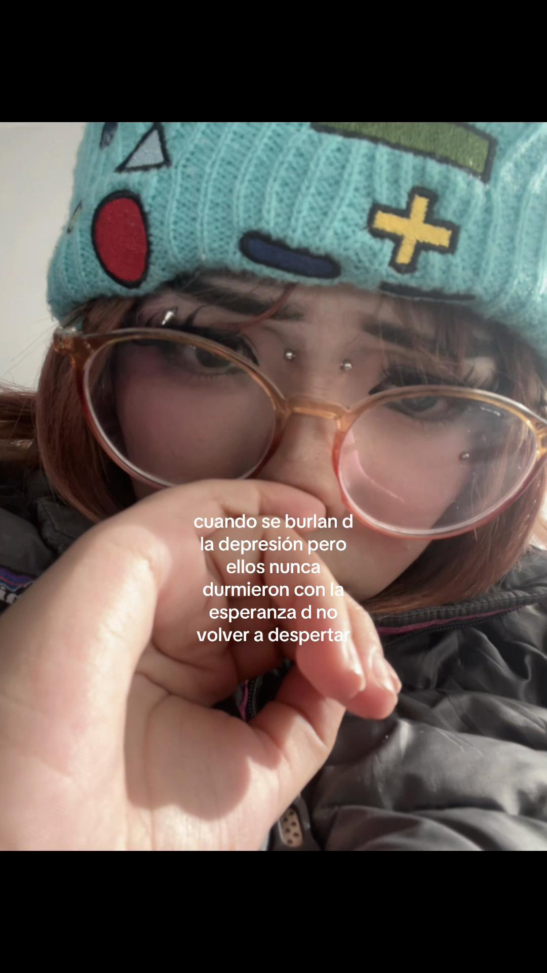 @yasu