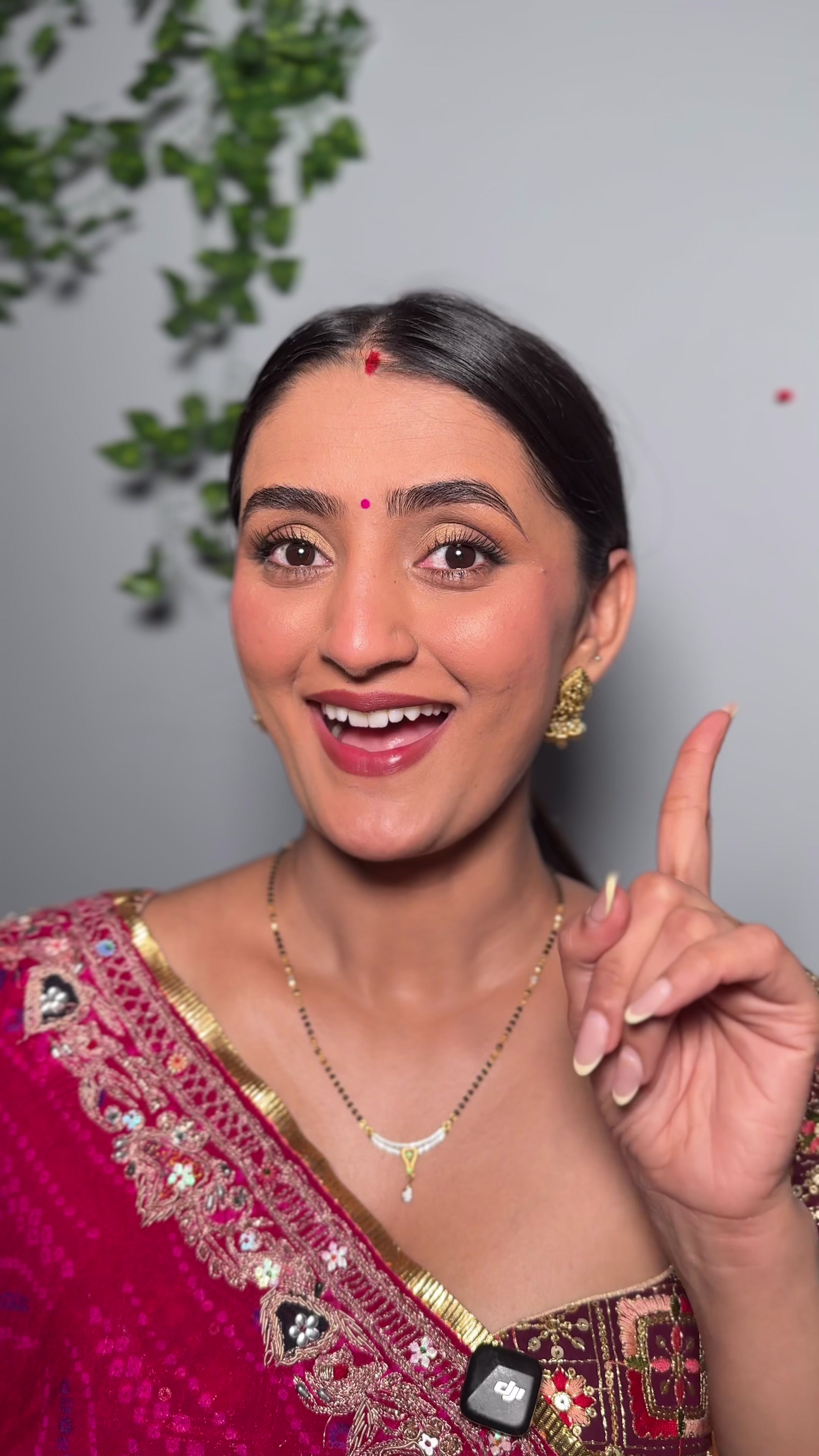 @Bharati Chaudhary