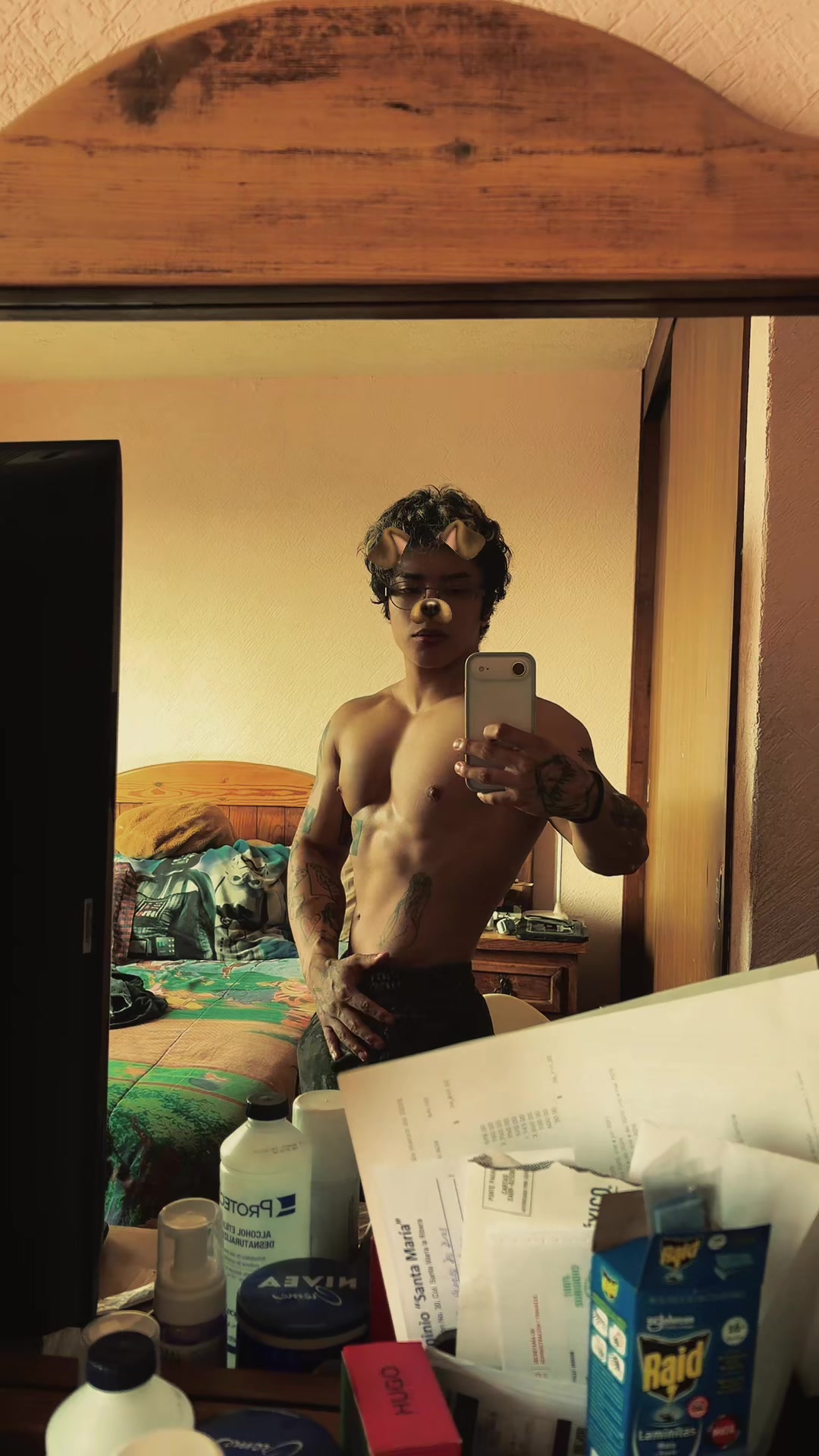 @chapalinn