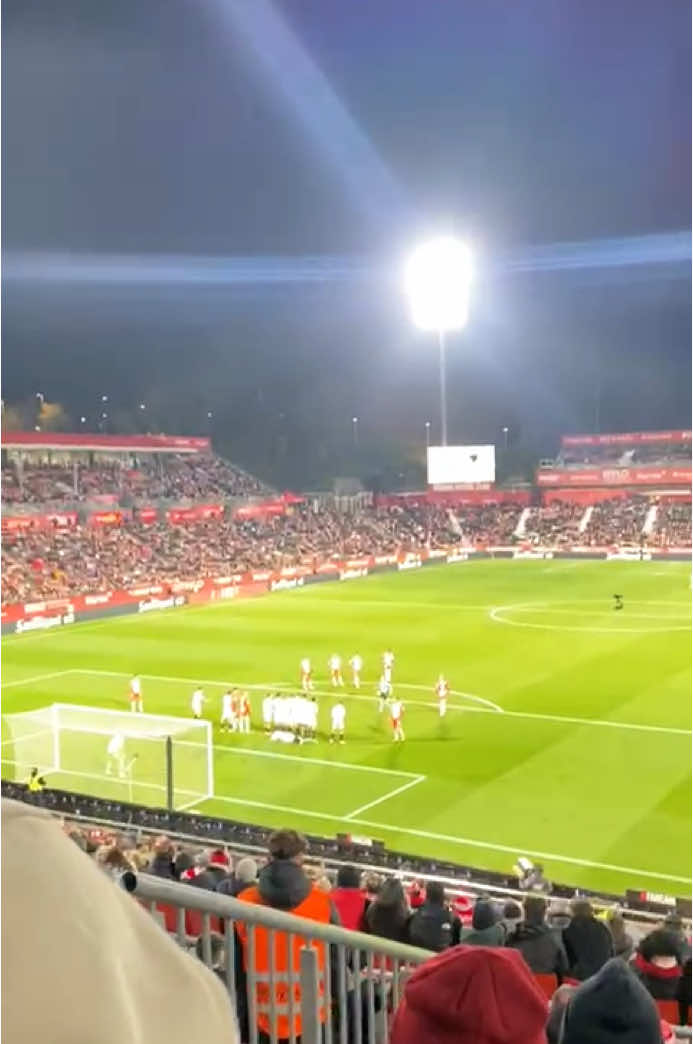 @Javi Martínez ⚡⚡⚡