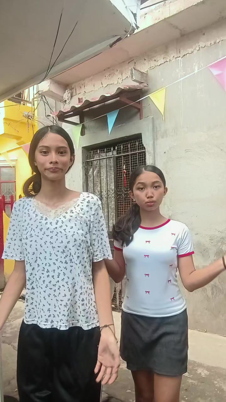@Angela mae