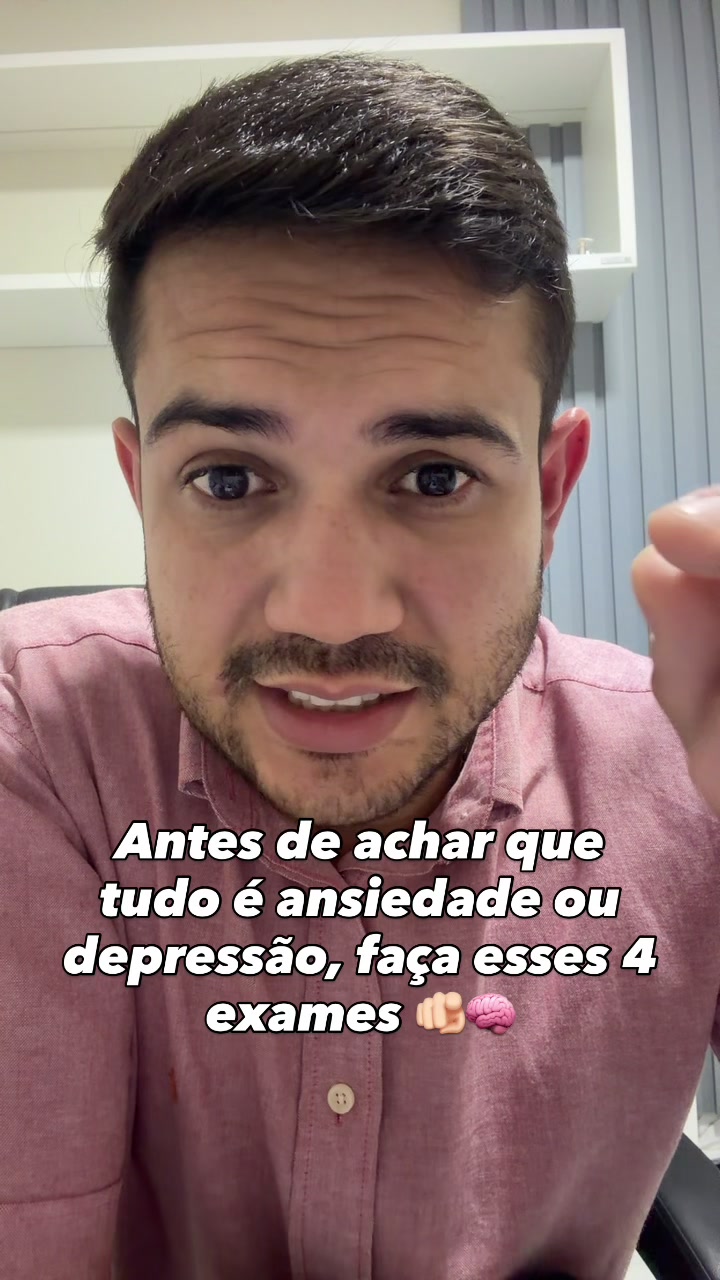 @REFUGIO_MENTAL1