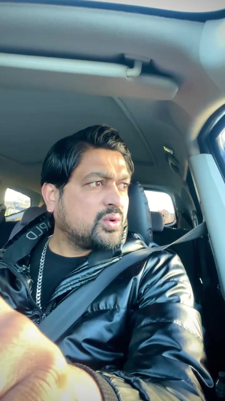 @Desiboy77