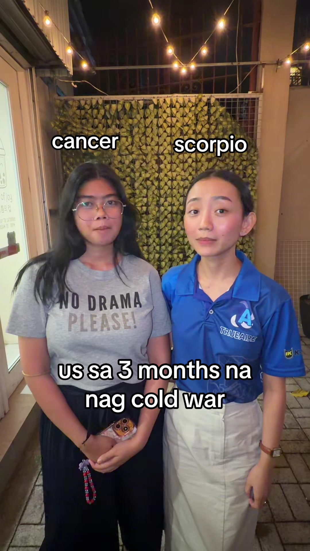 @Chairwoman