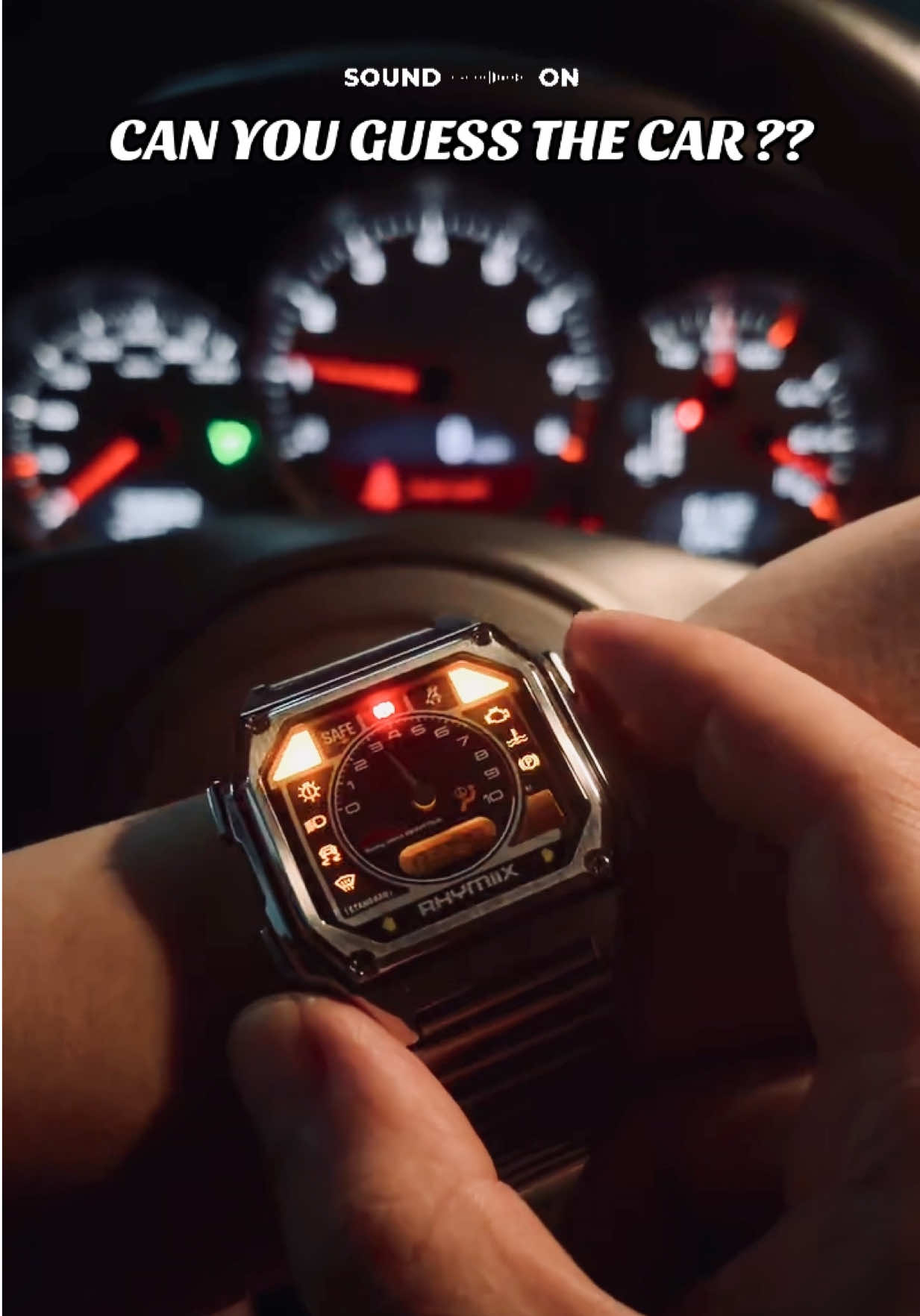 @watch_time_traveler
