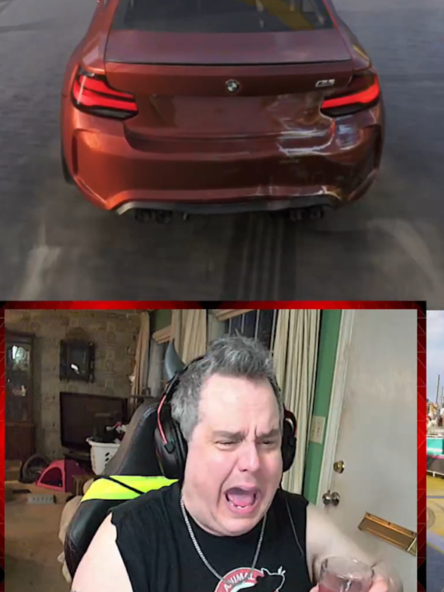 @TwitchNMNR
