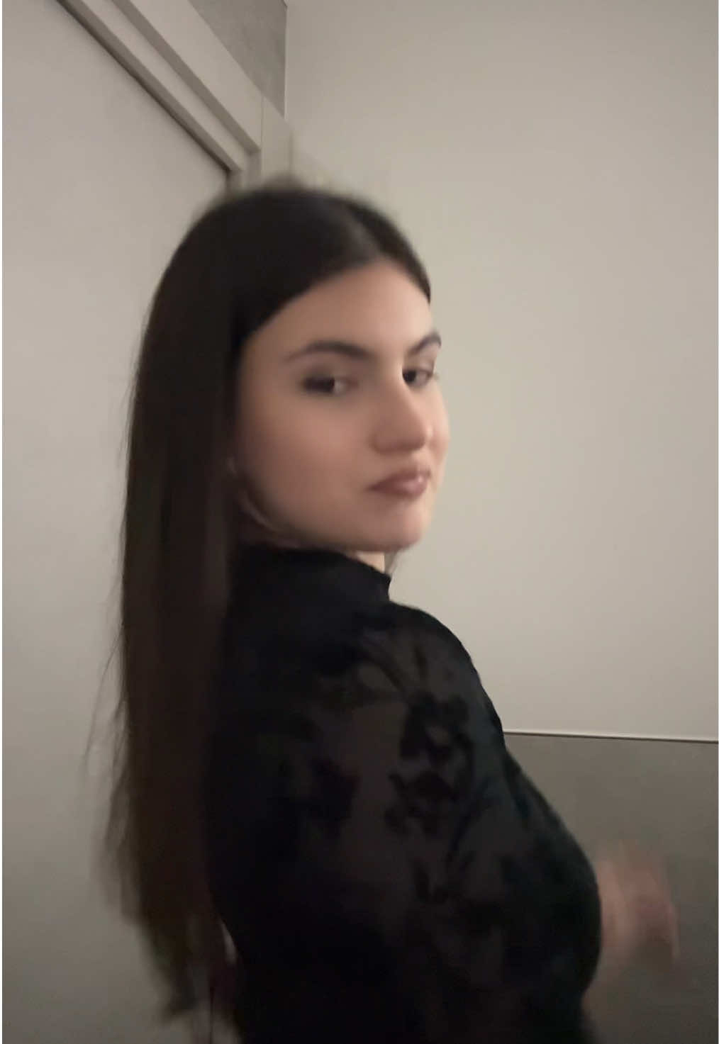 @giulia