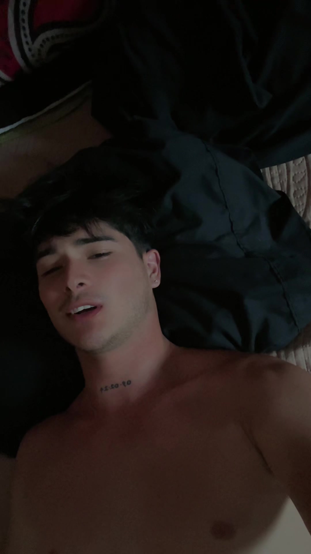 @Marcos_RG♌️