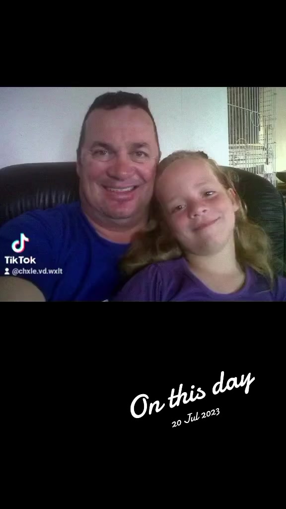 @Marius van der Walt