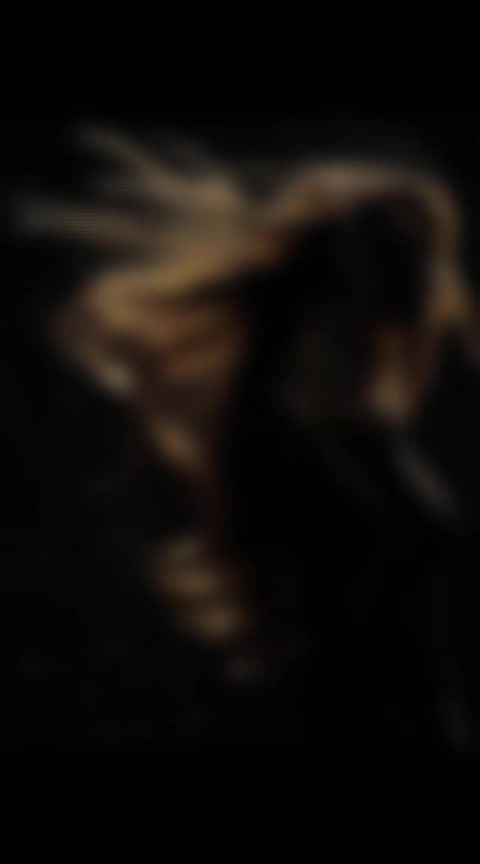 @ᴀᴍᴀɴᴅᴀ