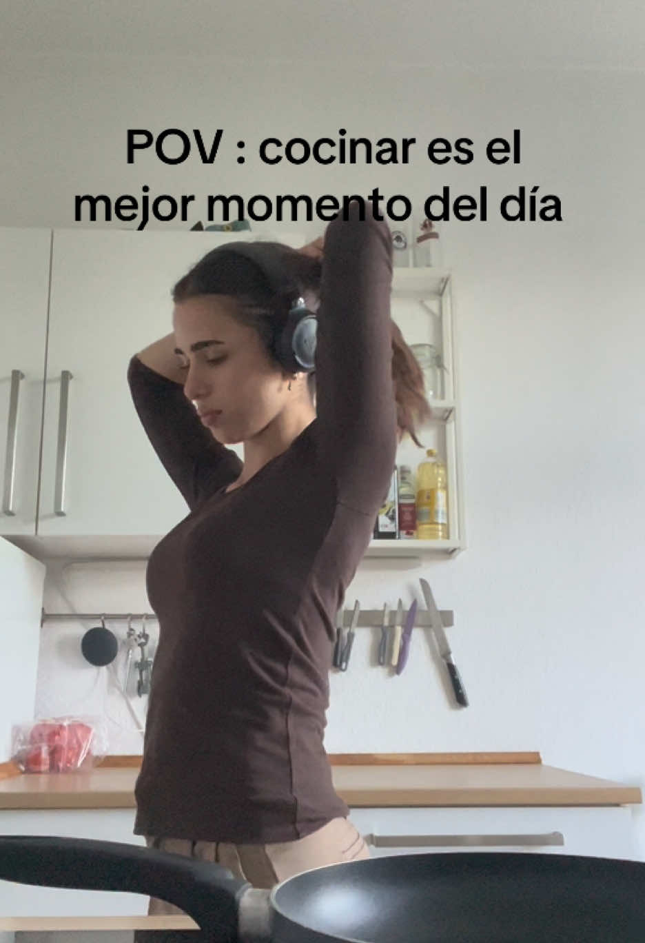 @L U C I A