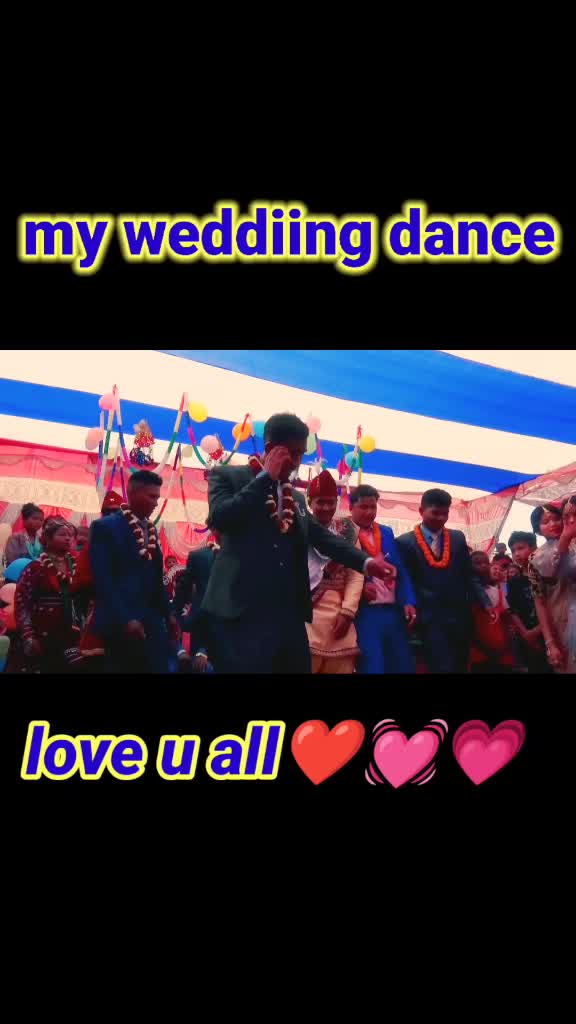 @Suraj Chaudhary