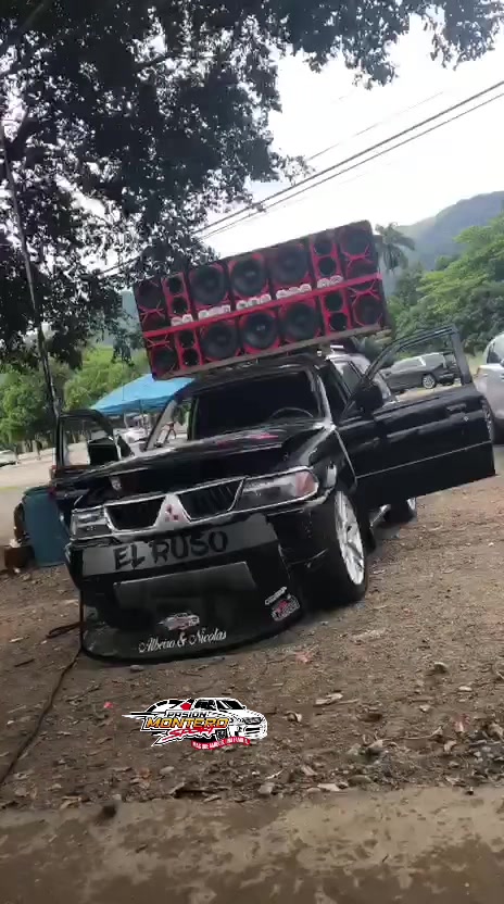 @pasión montero Sport🇩🇴🇩🇴