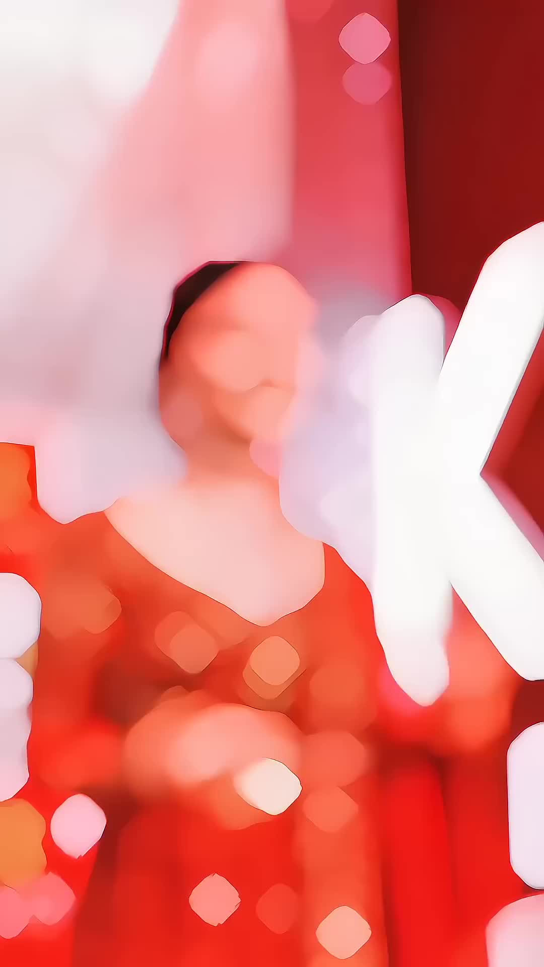 @বন্ধু হতে চায়