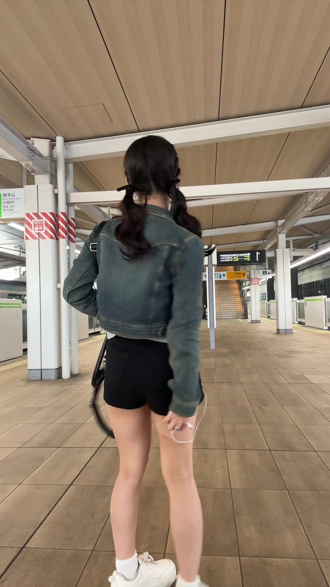 @相沢優空(ゆうら)