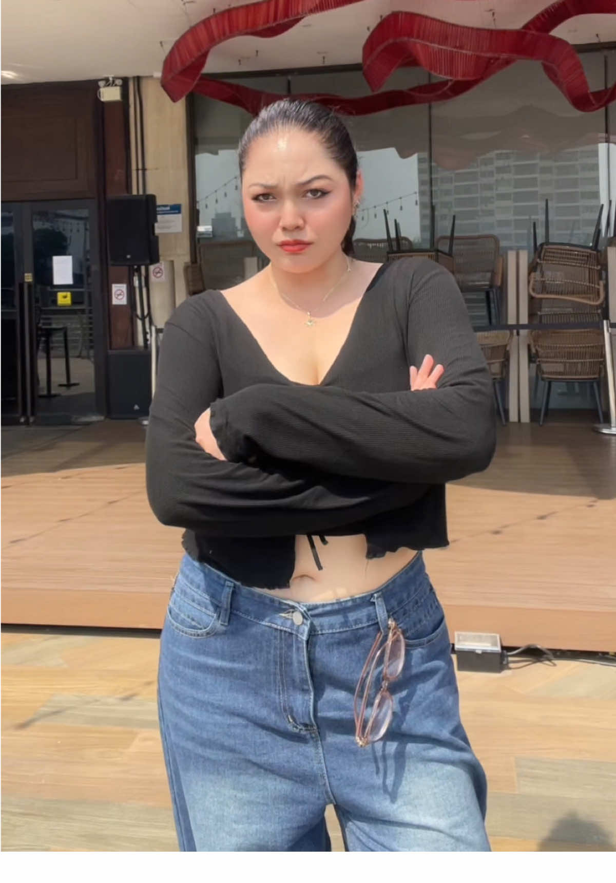 @Nadi ♊️