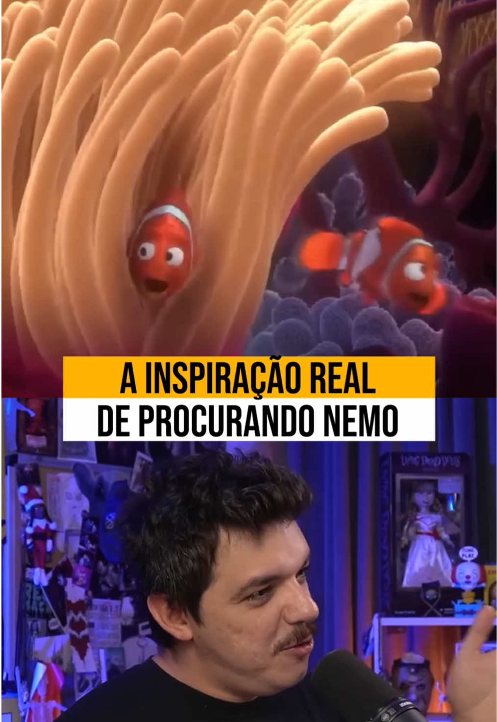 @muitabrisaoficial
