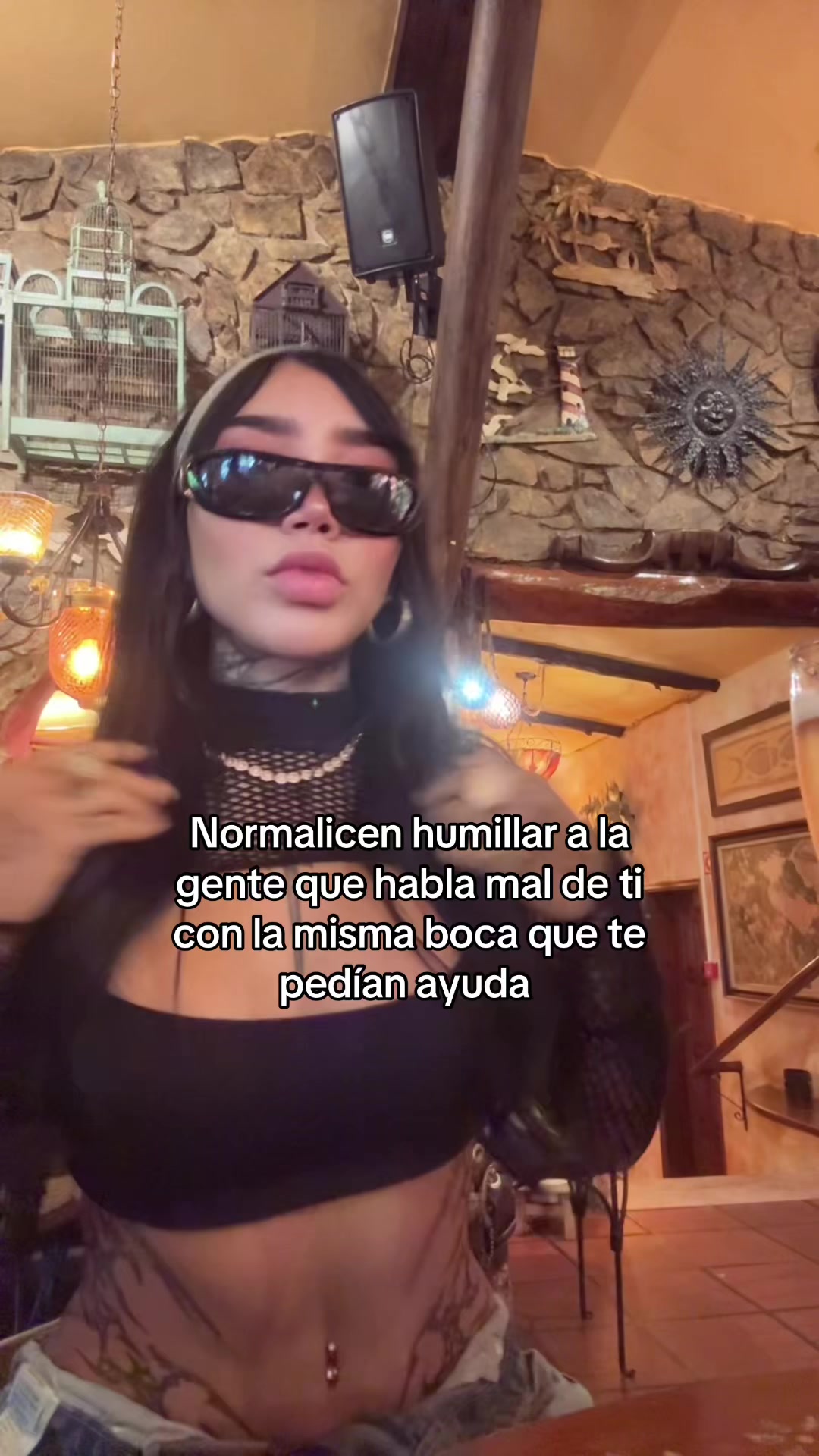 @Less.flacaa