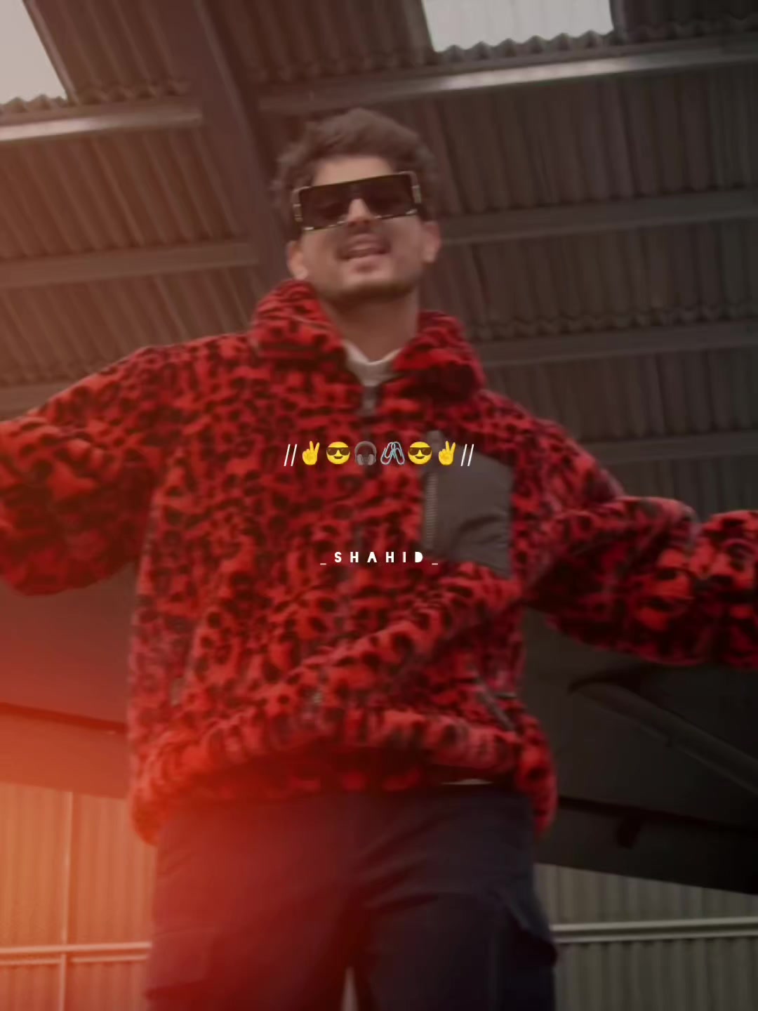 @S𝓱ₐ𝓱ᵢ𝚍_₁₁₁₀