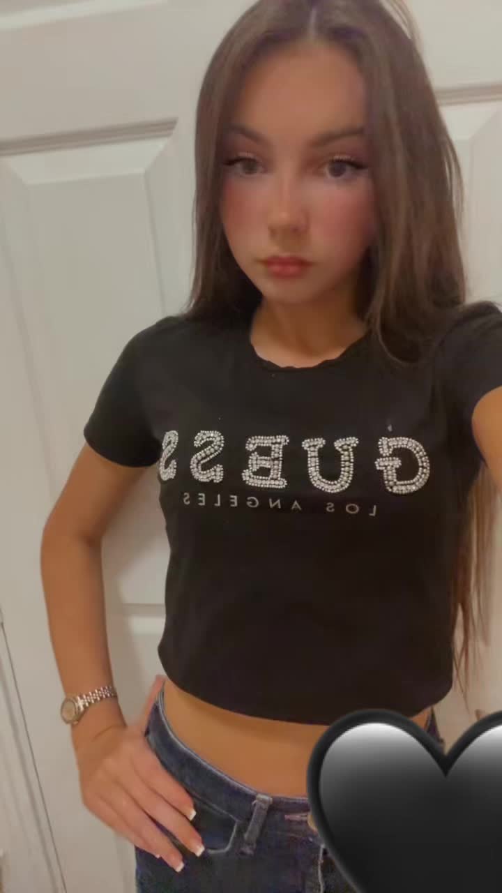 @indianna knee ๐