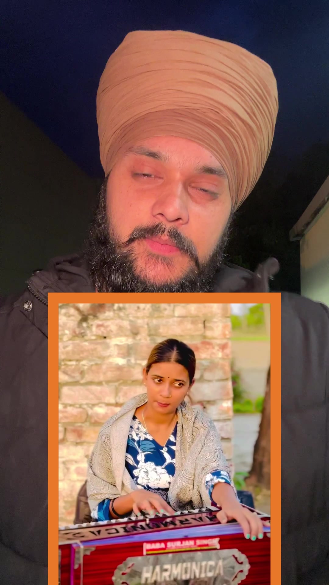 @Sandeep