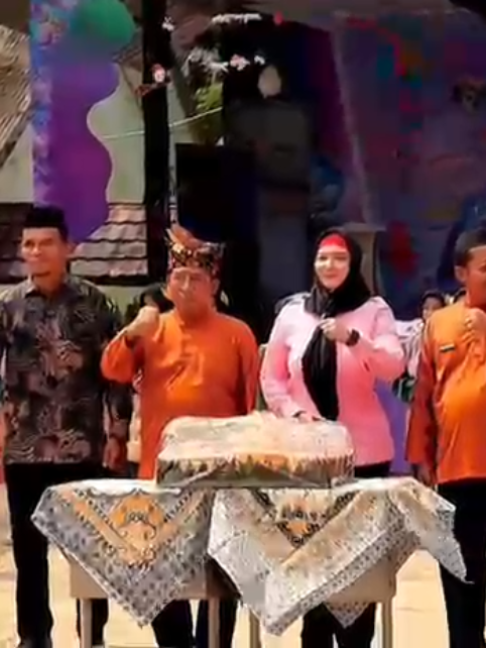 @SMAN 1 PAYUNG