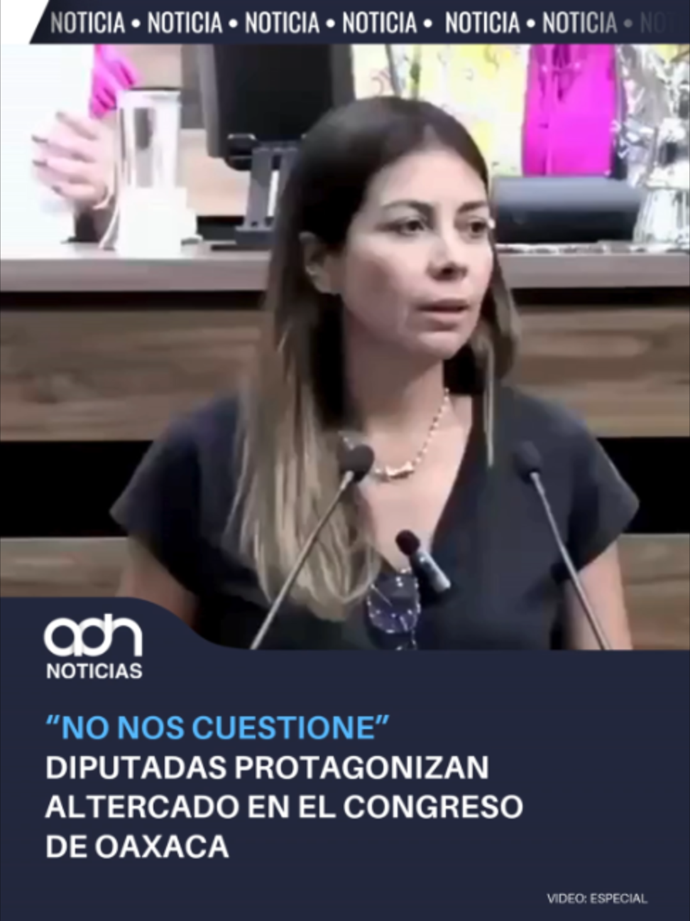 @adn Noticias