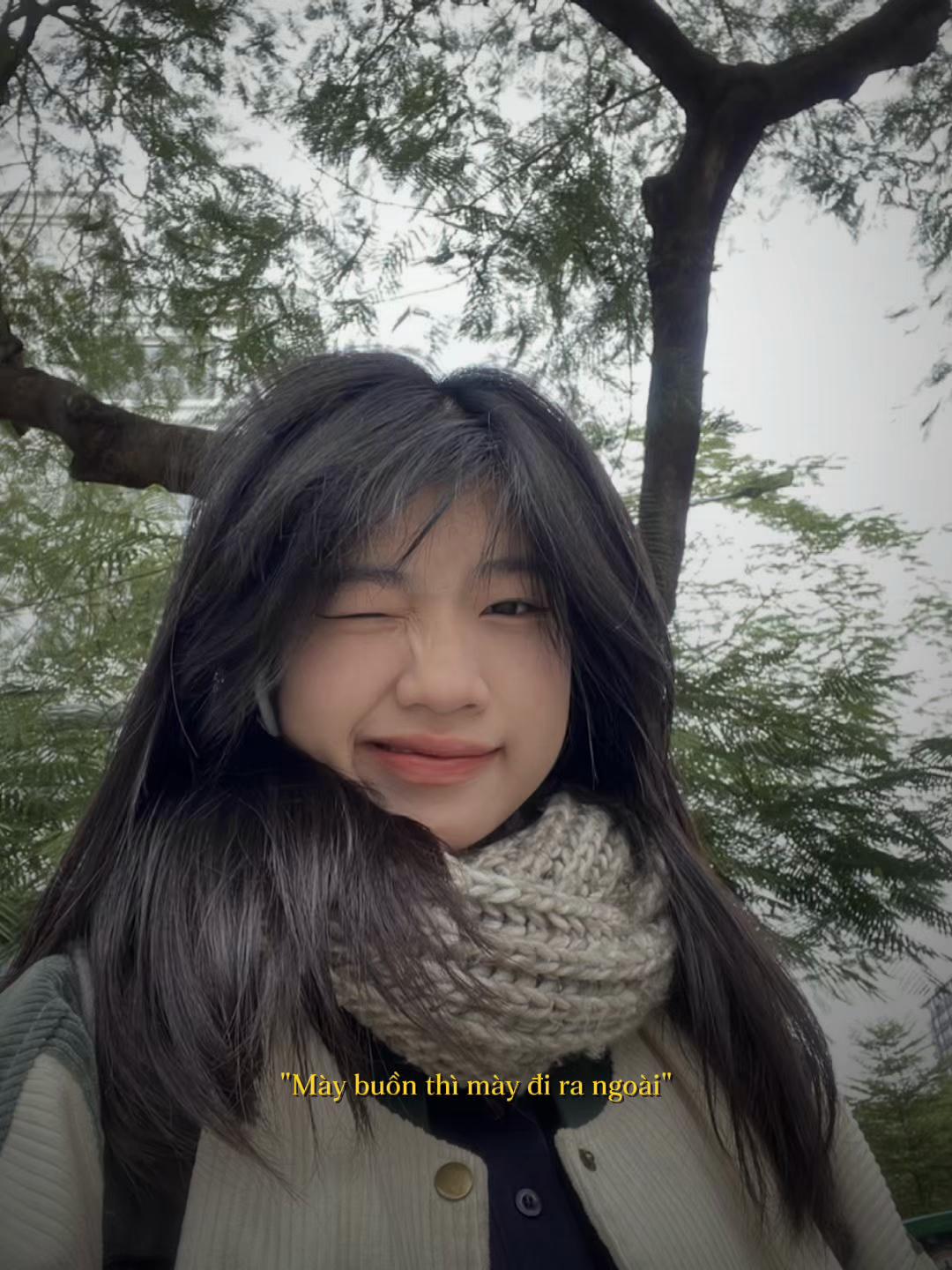 @pham linh chao xinn