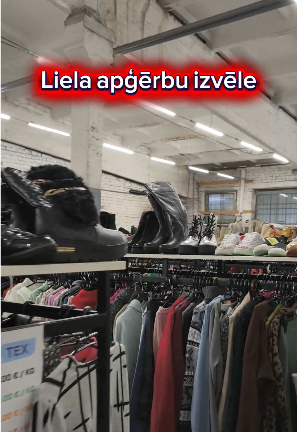 @SebTex Rīga