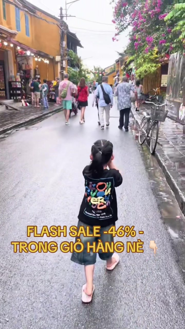 @Tạp Hoá Mới Mở Nhi