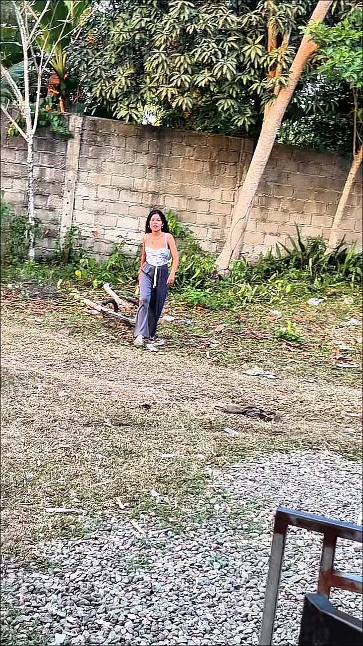 @FILIPINA SIMPLE LIFE