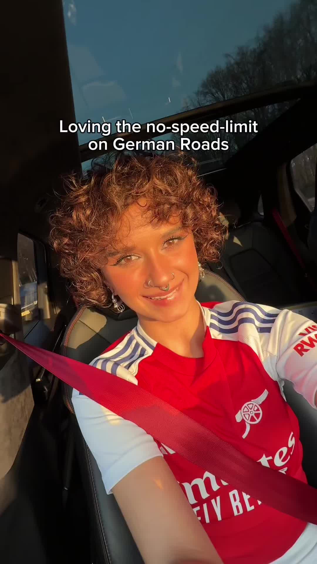 @MaxinAfc