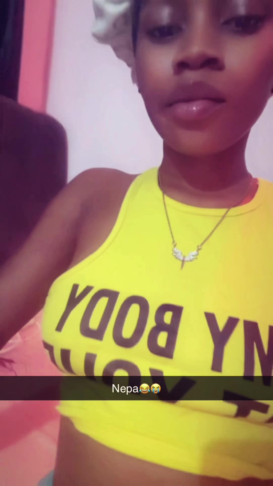 @ℳ𝒮：𝒯🎱