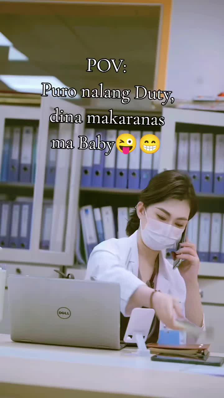 @ldr27