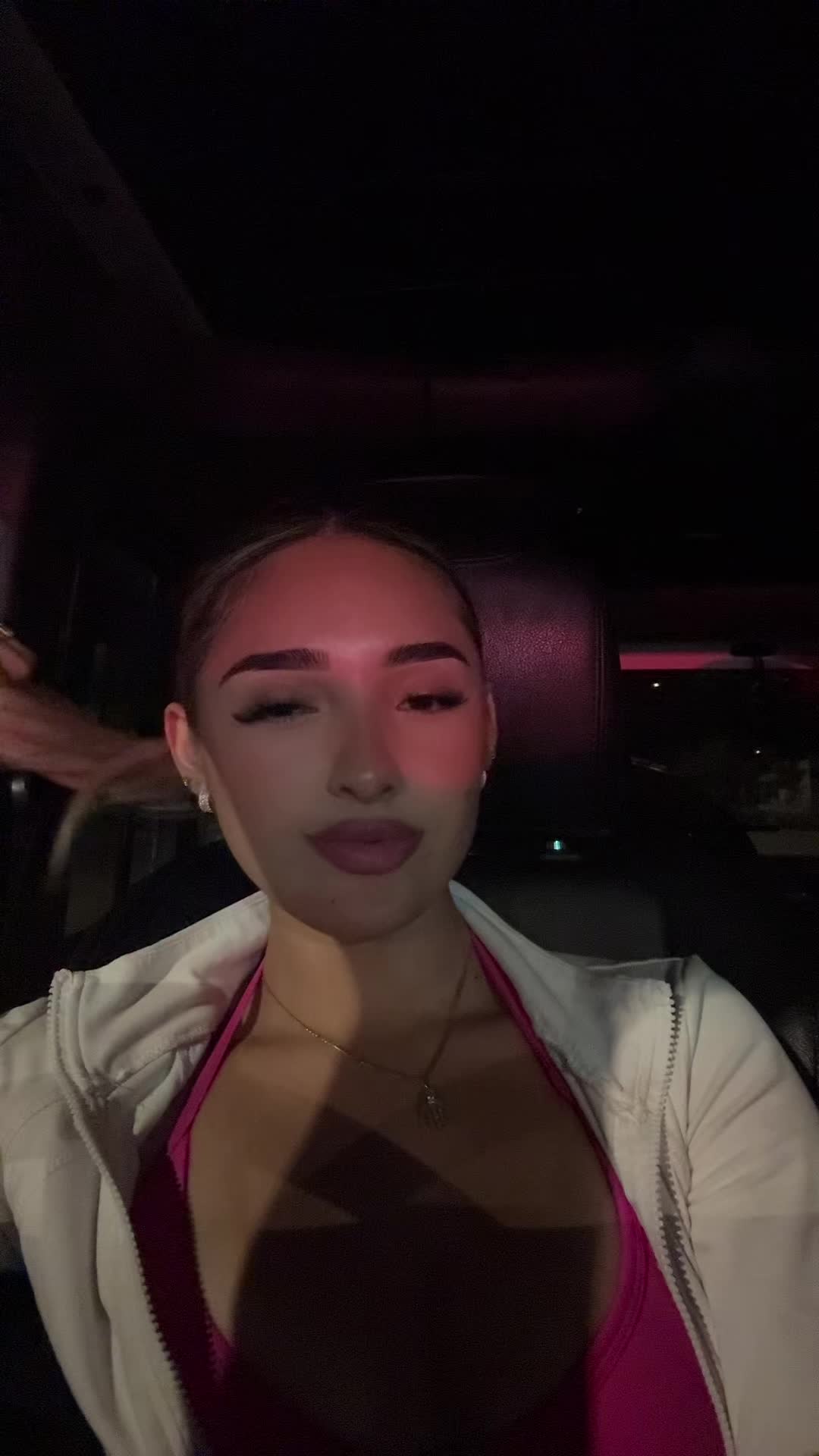 @Aud.bxbby