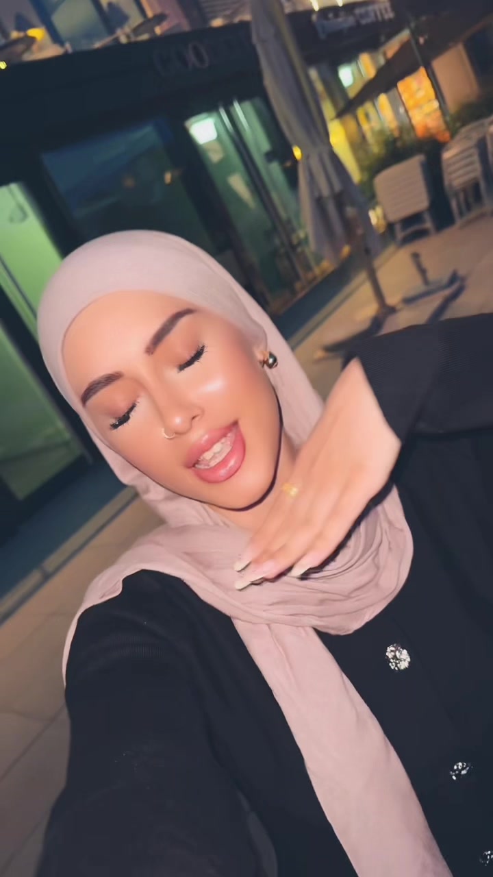 @Noura_1702